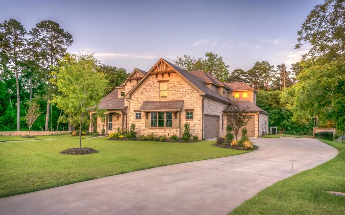 Water Damage Restoration services in Palmer Ranch, FL